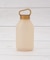 sui ソフトボトル 340ml