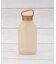sui ソフトボトル 340ml