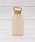 sui ソフトボトル 340ml