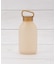 sui ソフトボトル 340ml