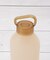 sui ソフトボトル 340ml