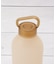 sui ソフトボトル 340ml