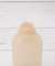 sui ソフトボトル 340ml