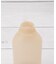 sui ソフトボトル 340ml