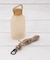 sui ソフトボトル 340ml