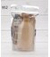 sui ソフトボトル 340ml