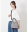 SE 雑材ハンドル2WAYショルダー