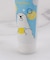 かき氷 ボディスクラブ