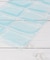WrapCool ランチクロス&保冷剤