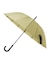 CS 16K UMBRELLA 長傘