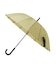 CS 16K UMBRELLA 長傘