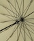 CS 16K UMBRELLA 長傘