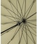 CS 16K UMBRELLA 長傘