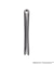 MOOMIN マルチポーチ ニョロニョロ