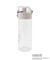 SNOOPY 冷凍クリアボトル ジョー・クール サーフ 500ml