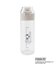 SNOOPY 冷凍クリアボトル ジョー・クール サーフ 500ml