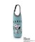 SNOOPY ペットボトルカバー 600ml