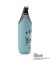 SNOOPY ペットボトルカバー 600ml