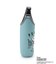 SNOOPY ペットボトルカバー 600ml