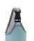 SNOOPY ペットボトルカバー 600ml