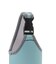 SNOOPY ペットボトルカバー 600ml