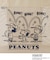 SNOOPY メッシュトート
