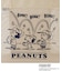 SNOOPY メッシュトート