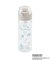 SNOOPY 冷凍クリアボトル ブラザー 500ml