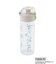 SNOOPY 冷凍クリアボトル ブラザー 500ml