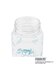 SNOOPY 冷凍クリアボトル ブラザー 500ml