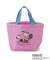 SNOOPY ランチバッグ