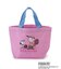 SNOOPY ランチバッグ