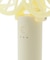 Dick Bruna miffy ハンディファン 花型