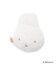 Dick Bruna miffy マスコット前髪クリップ