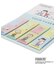 ◆SNOOPY ココフセン