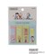 ◆SNOOPY ココフセン
