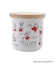 MOOMIN キャニスター アレコレ 600ml