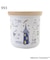 MOOMIN キャニスター アレコレ 600ml
