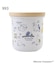 MOOMIN キャニスター アレコレ 600ml