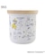 MOOMIN キャニスター アレコレ 600ml