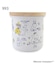 MOOMIN キャニスター アレコレ 600ml