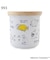 MOOMIN キャニスター アレコレ 600ml