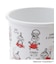 MOOMIN キャニスター アレコレ 600ml