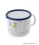 MOOMIN ストックポット アレコレ 1600ml