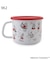MOOMIN ストックポット アレコレ 1600ml