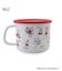MOOMIN ストックポット アレコレ 1600ml
