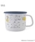 MOOMIN ストックポット アレコレ 1600ml