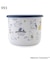 MOOMIN ストックポット アレコレ 1600ml