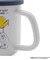 MOOMIN ストックポット アレコレ 1600ml