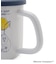 MOOMIN ストックポット アレコレ 1600ml